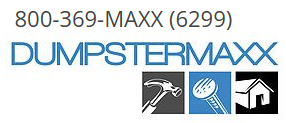DumpsterMaxx