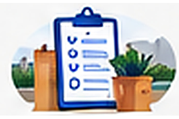 Schedule DumpsterMaxx delivery