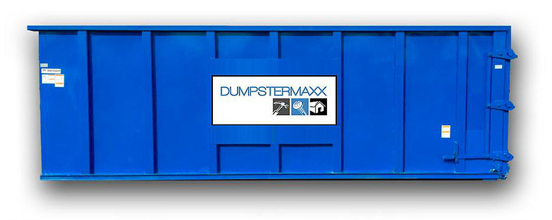 Dumpster Rental in Phoenix