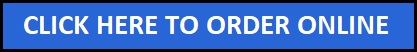 Port Charlotte, Punta Gorda, Englewood, Rotonda West, Estero, Fort Myers FL - Online Order Form