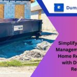 Tampa Dumpster Rental
