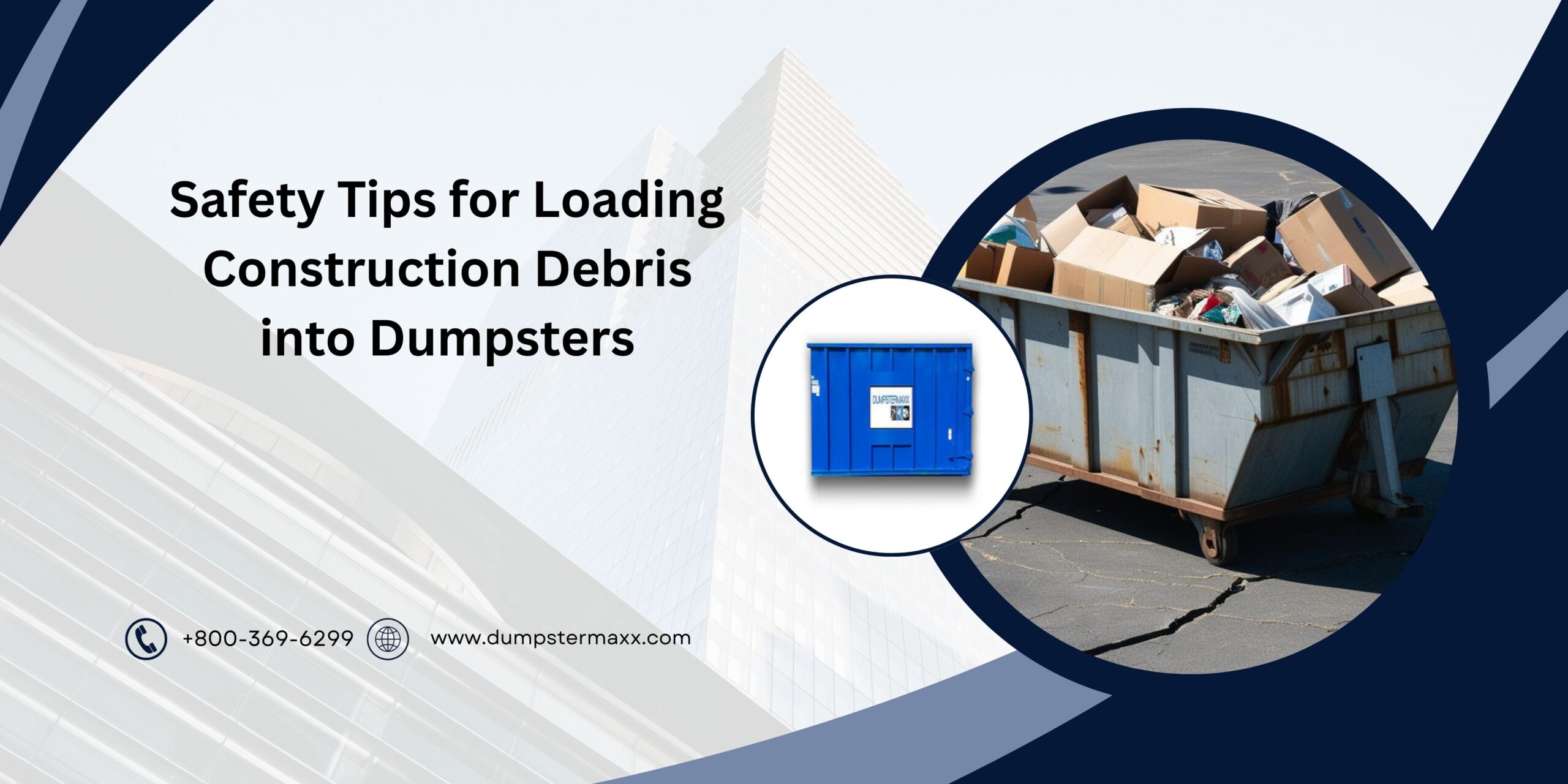 Sarasota FL Dumpster Rental