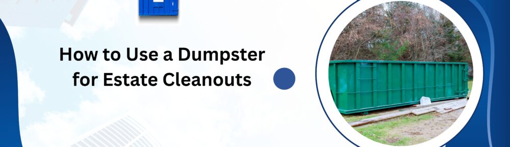 Rent a Dumpster Sarasota