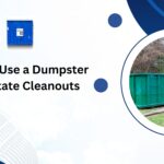 Rent a Dumpster Sarasota