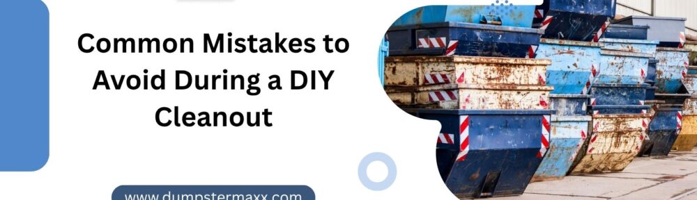 Sarasota Dumpster Rental